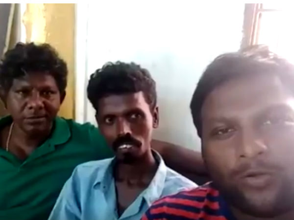 குடிப்பழக்கம் 