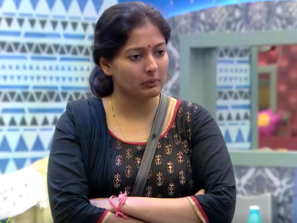 காயத்ரி 