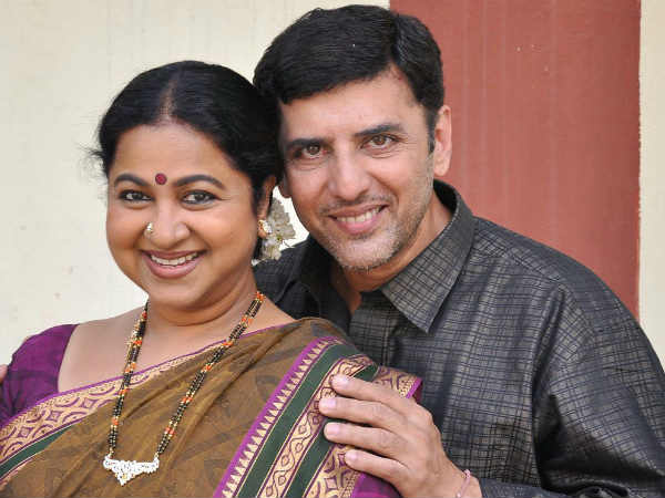 ப்ரித்விராஜ் 