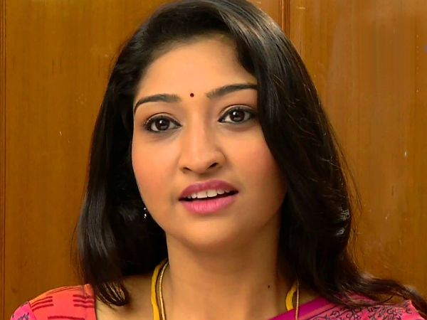 நீலிமா ராணி 