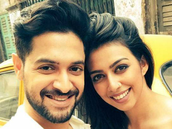 விக்ரம் 