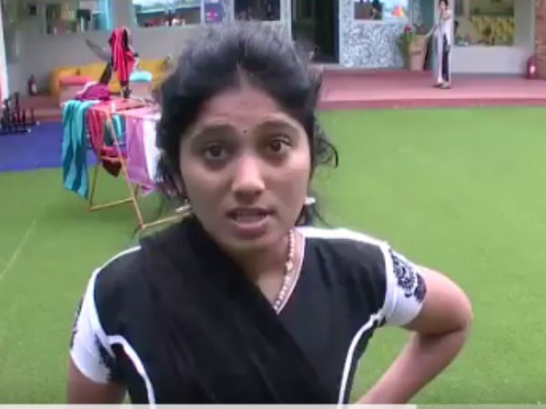 பரபரப்பு 