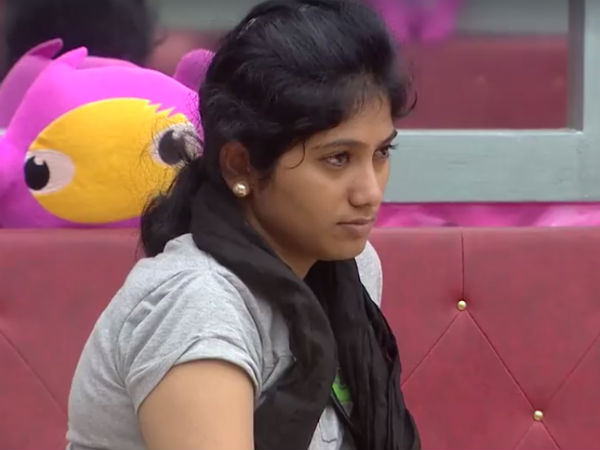 டிஆர்பி 