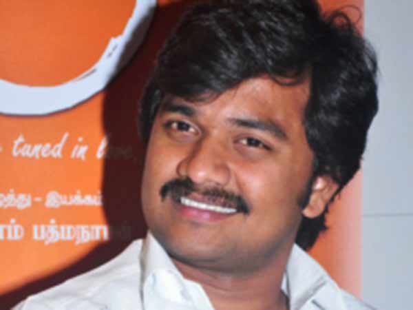 ரசிகர்கள் 