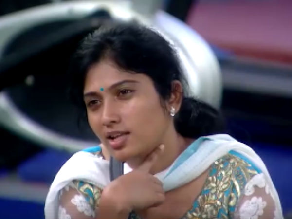 கணேஷ் வெங்கட்ராம் 