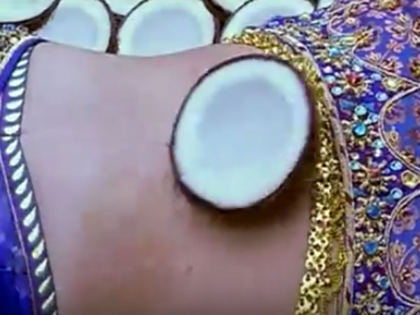 தொப்புள் 