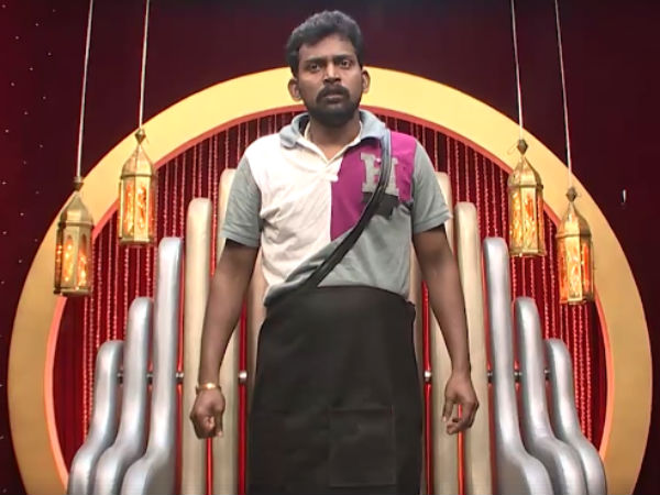 பெண்கள் 