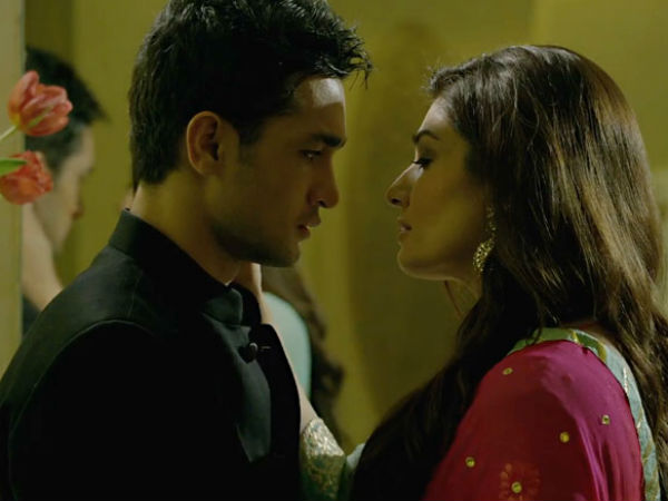 டிசைனர் 