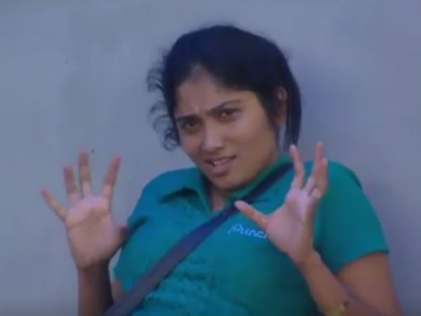 நெட்டிசன்கள் 