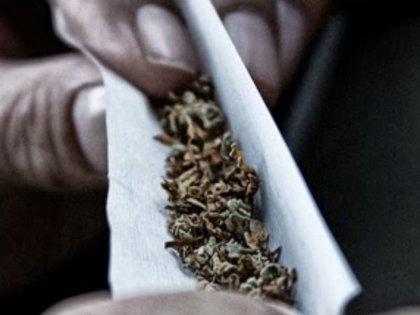 நடிகைகள் 