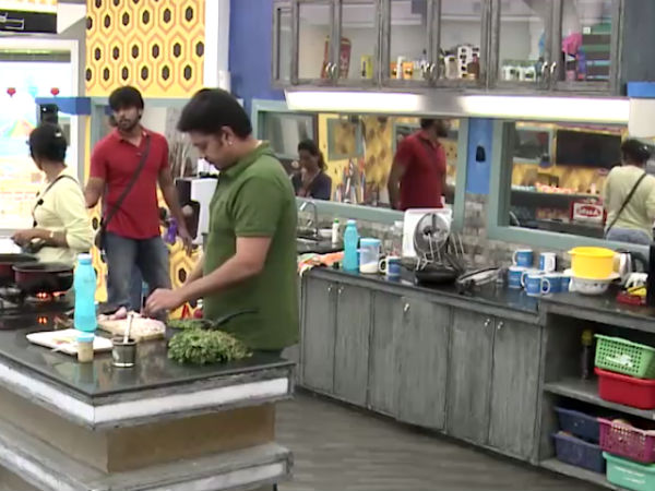 டார்கெட் 