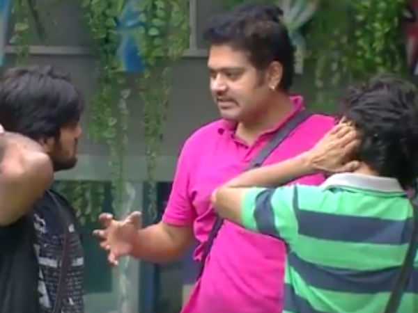 டிஆர்பி 