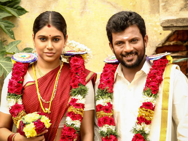 நா முத்துக்குமார் பாட்டு