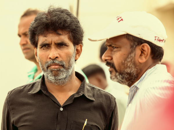 உதயநிதி