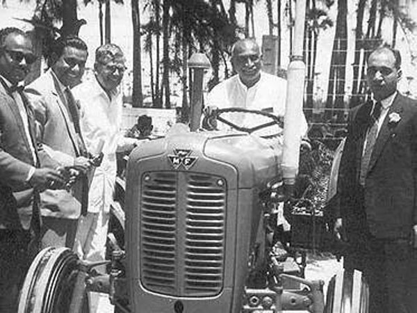 காமராசர் - பகுத்தறிவு காமராசர் - பகுத்தறிவு