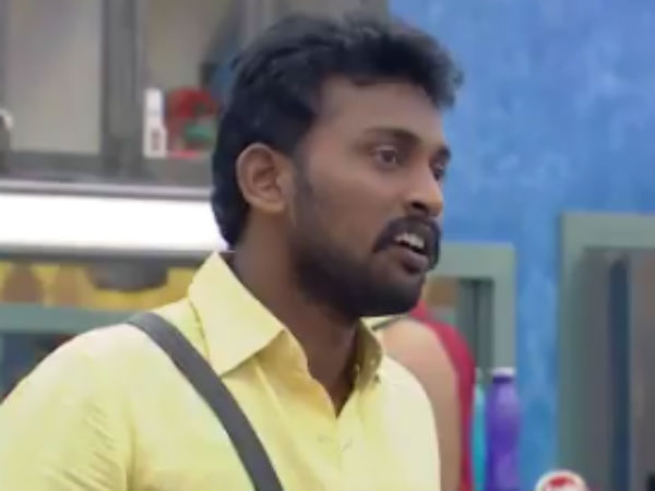 ட்விட்டர் 