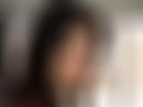 இரண்டாம் திருமணம் இரண்டாம் திருமணம்