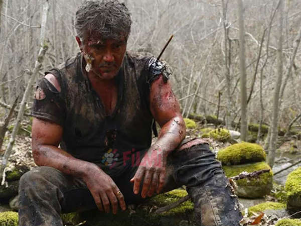 ஹாலிவுட் 