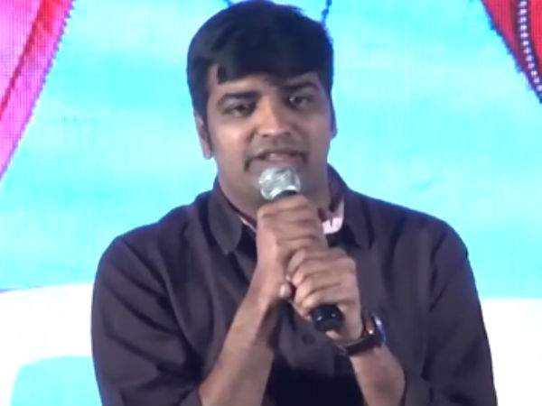 கடுப்பு 