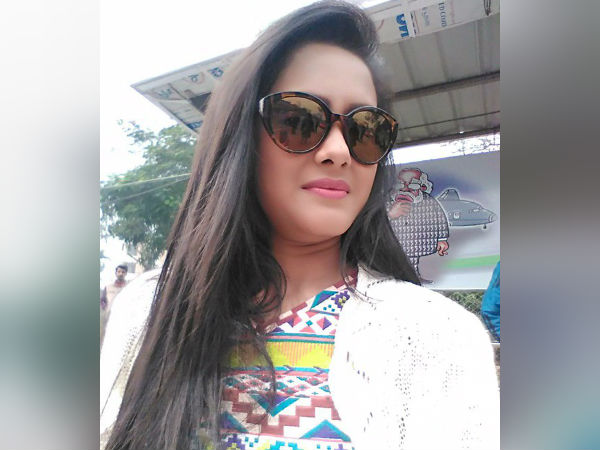 பிரச்சனை 