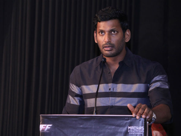 லட்சுமிகரமான பெண் 