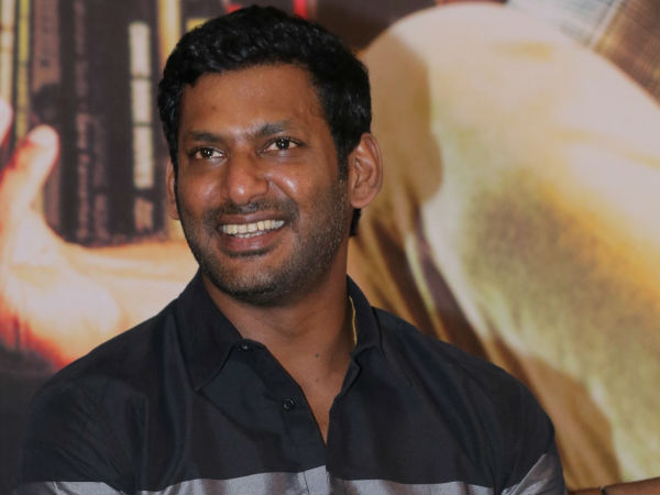 பைரசி திருடர்கள் 