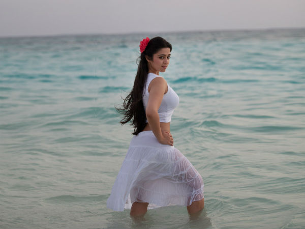 உழைப்பு 