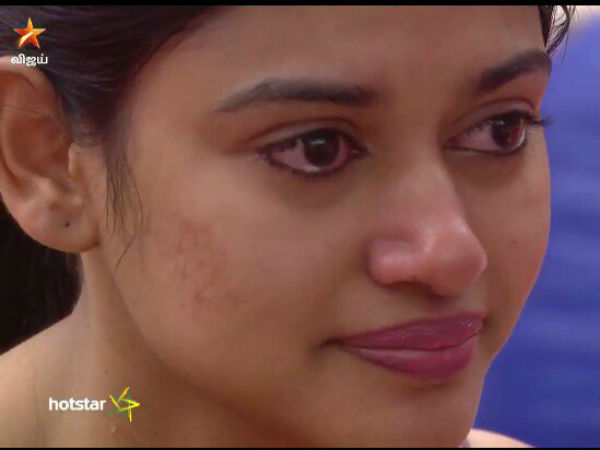 கண்ணீர் கண்ணீர்