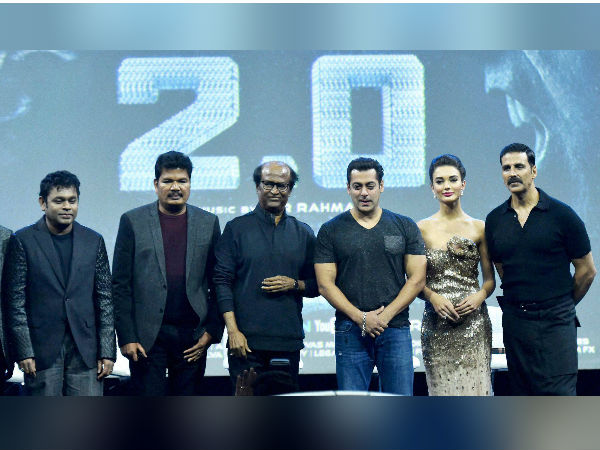 12 நாட்கள் 