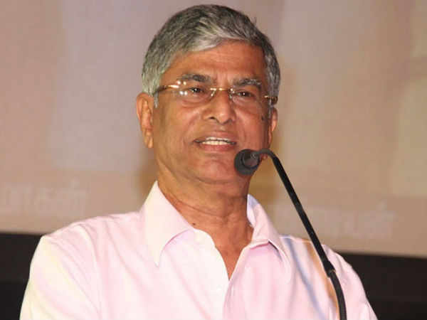 தயாரிப்பாளர் 