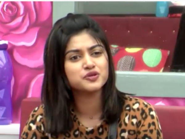 ஷட்அப் ஷட்அப்