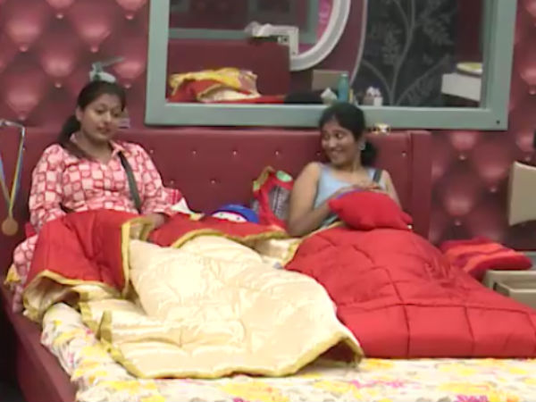 முட்டாள் இல்லை 