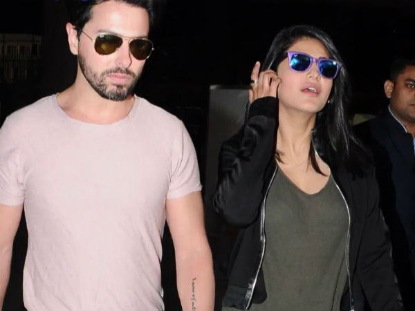 மைக்கேல் 