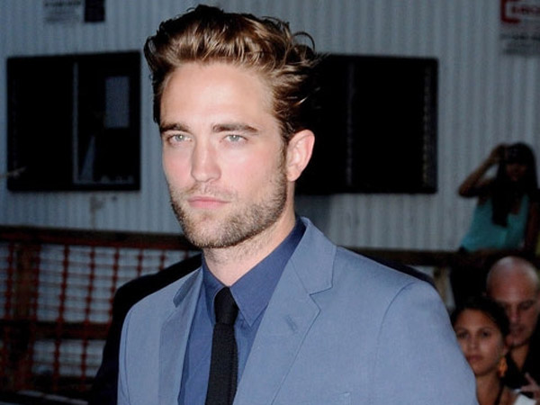 நீக்கம் 