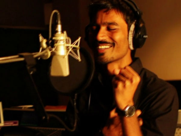 கொலவெறி