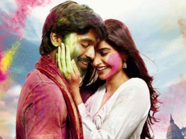 பாலிவுட்டிலும்