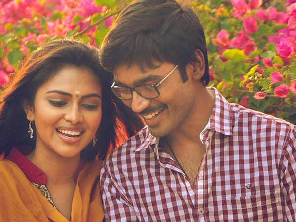 அமலாபால்