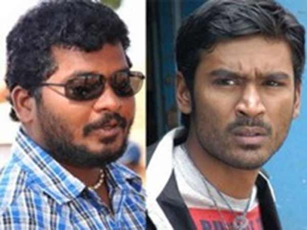 சற்குணம்