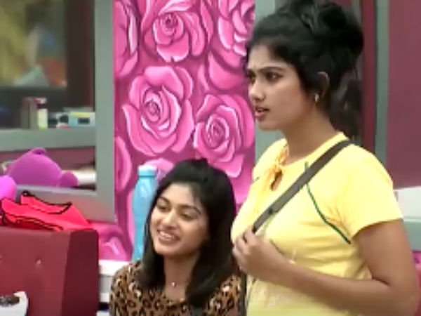 நல்லவர் 