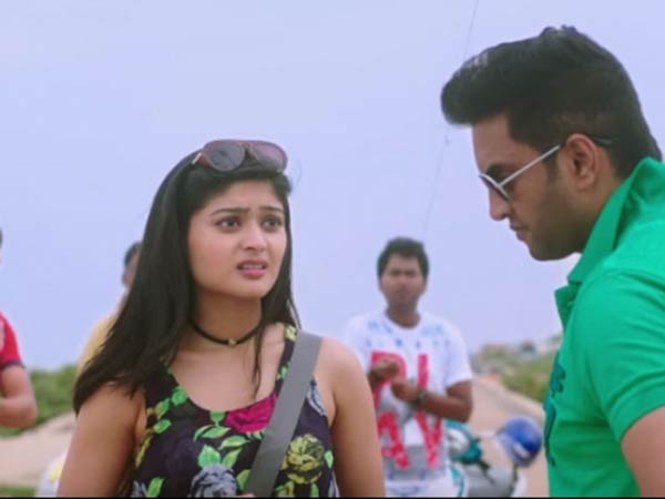 மற்ற படங்கள்