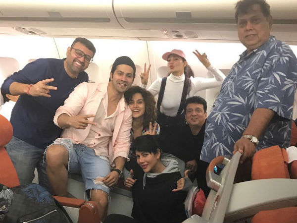 ஜுட்வா 2 