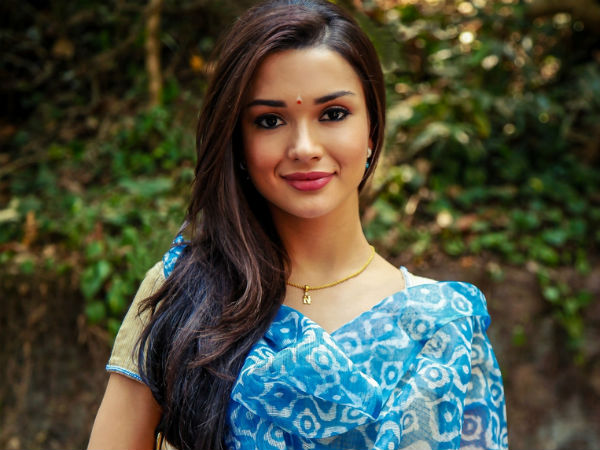 தெரியும் 