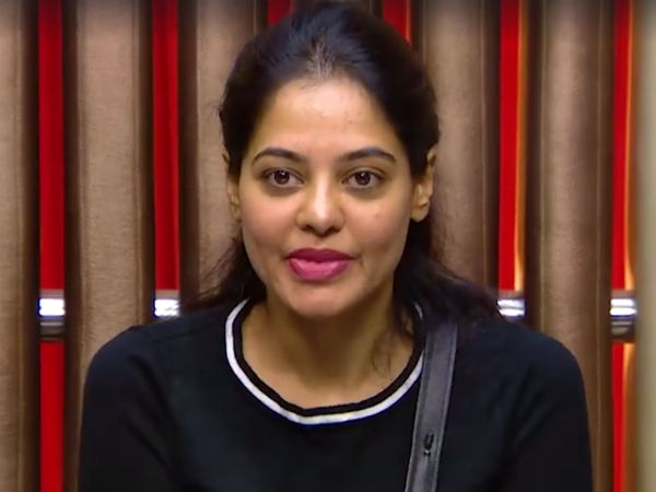 பிந்து மாதவி பிந்து மாதவி