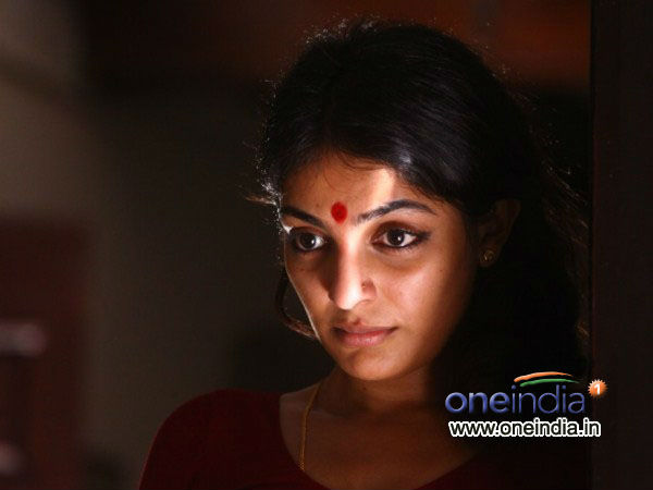Actress Abduction case: Mythili rubbishes the rumour 