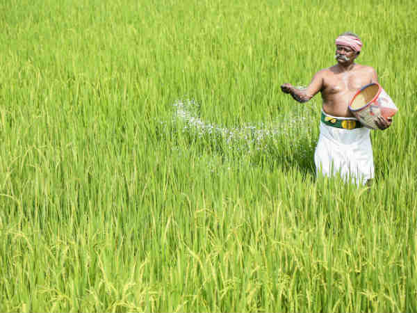 Nedunalvaadai, a movie produced by 50 students