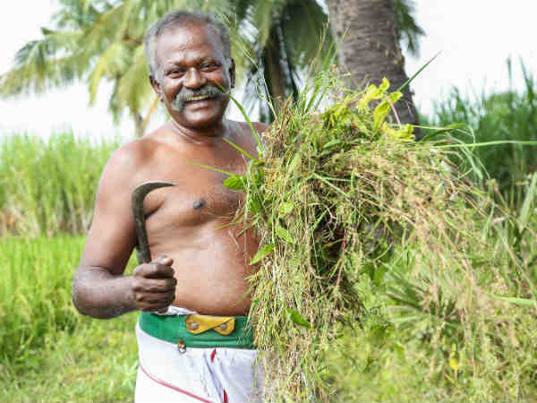 Nedunalvaadai, a movie produced by 50 students