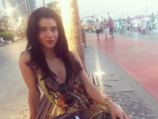 பாகுபலி, ஜில்லா