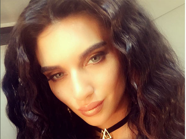 மன்னிப்பு