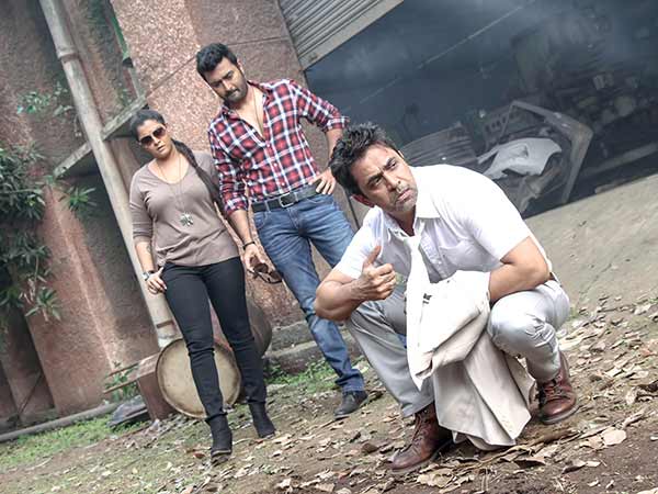 ஊடகங்கள் - மக்கள்