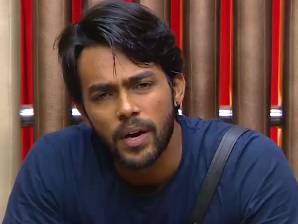 கொலவெறி கொலவெறி